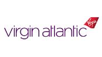 British Virgin Airlines image 2